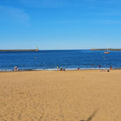 South Shields1