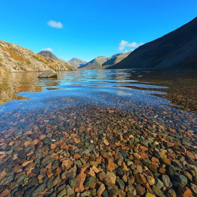 Wastwater14