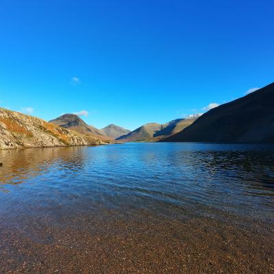 Wastwater15