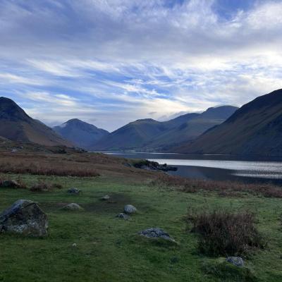 Wastwater1