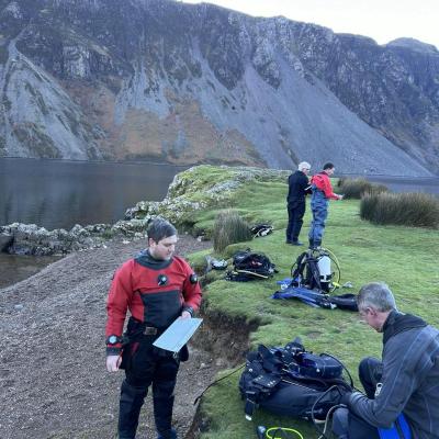 Wastwater4